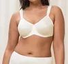 Triumph Essential Minimizer, Minimierer, Vanillefarbe, Produktbild-Vorschau 12
