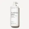 Olaplex No.4 Shampoo di mantenimento del legame fine 1000ml Anteprima dell’immagine prodotto 1