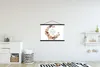 MuchoWow® Textilposter Zitate - Sprichwörter - Familie, Produktbild-Vorschau 2