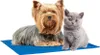 Kühlmatte fresk - xs (35x20 cm ) Hund Produktbild-Vorschau 1