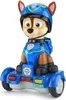 VTECH Paw Patrol Chase Mission Hoverboard, Interaktiv, 3 Produktbild-Vorschau 2