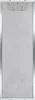 easyPART passend für C00938066 Bauknecht Metallfettfilter Produktbild-Vorschau 2