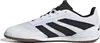 Adidas Sneakers JR7025 in White color size 43 1/3 Anteprima dell’immagine prodotto 13