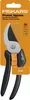 Fiskars Solid Bypass-Gartenschere P121, Bypass, Kunststoff, Produktbild-Vorschau 4