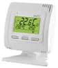 Kit thermostat d'ambiance sans fil EOB FRT7B2 Voir les images du produit 8