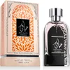 Ard Al Zaafaran Hayaati Women Eau De Parfum 100 ml (woman) Produktbild-Vorschau 9