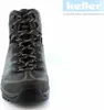 Meindl Vakuum Men Ultra Herren Wander Trekkingstiefel Gore Produktbild-Vorschau 15