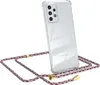 EAZY CASE Handykette kompatibel mit Samsung Galaxy A73 5G, Produktbild-Vorschau 1