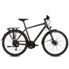 Airtracks Herren Trekking Fahrrad 28 Zoll Trekkingrad Produktbild-Vorschau 2
