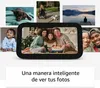 Amazon Echo Show 5 (3 gen.) Podgląd zdjęcia produktu 3