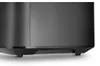 Cosori Luftfritteuse Turbo Tower DC121 10.8L Doppelkorb Produktbild-Vorschau 12
