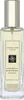 Jo Malone Lime Basil & Mandarin Eau de Cologne 30 ml Produktbild-Vorschau 3