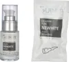 Guinot, Newhite, Vitamine C, Verhelderend, Serum, Voor het Productafbeelding-voorbeeld 5