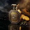 French Avenue Pisces eau de parfum unisexe 90 ml Voir les images du produit 6