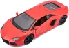 Maisto 31210 - Modellauto - Lamborghini Aventador LP 700-4 Podgląd zdjęcia produktu 5