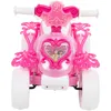 Huffy Disney Princess Luftbalsen Quad Produktbild-Vorschau 6