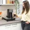 pojemnik na kapsułki eluno na 40 kapsułek Nespresso Vertuo, Podgląd zdjęcia produktu 2