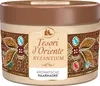 TESORI D'ORIENTE aromatisches Hair Programm Byzantium Produktbild-Vorschau 6