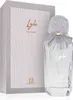Grandeur Lyla Eau De Parfum 100 ml ( Femme) Voir les images du produit 2