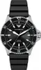 EMPORIO ARMANI Polshorloges AR11788 Productafbeelding-voorbeeld 10