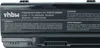 vhbw Akku kompatibel mit Dell Inspiron 1410 Notebook (4400 Produktbild-Vorschau 5