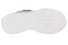 Joma Butterfly Jr 2405 JBUTTS2405V, Sneaker, für Mädchen, Produktbild-Vorschau 4