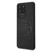 Guess fr Samsung Galaxy S20 ULTRA Schutzhlle Handyhlle Hlle Produktbild-Vorschau 2