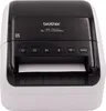 Brother QL-1110NWBc Etikettendrucker Produktbild-Vorschau 3