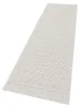 TT Home In-& Outdoor Teppich Wetterfest Balkon Küche Produktbild-Vorschau 5