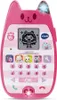 VTech Jouets Electroniques Educatifs 80-561905, 3 Jahr(e), Produktbild-Vorschau 1
