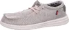 FUSION Fine Knit Schuhe Herren beige 41 Produktbild-Vorschau 36