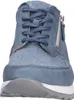 Waldläufer Schnürhalbschuhe in blau, Gr. 5 Produktbild-Vorschau 20