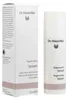 Dr. Hauschka Regenerating Serum 30 ml Produktbild-Vorschau 8
