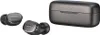 EarFun Free Pro 3 TW400B TWS Black Drahtlose Produktbild-Vorschau 4