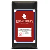 ROASTERBAY KUBA Spezialitätenkaffee | 100 % Premium-Arabica Produktbild-Vorschau 1