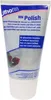 LITHOFIN MN Polish Creme 150 ml Produktbild-Vorschau 2