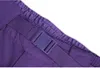Endura Damen Hummvee Short II black Größe XS Produktbild-Vorschau 6