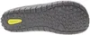 FARE BARE FROSTKY Kinder-Winterstiefel, wasserdicht, lila – Produktbild-Vorschau 5