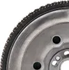 LuK 415 0928 10 ZMS Zweimassenschwungrad DMF für NISSAN Produktbild-Vorschau 5