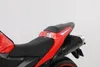 Elektryczny motocykl dziecięcy 888 - akumulator 12V 4,5A - Podgląd zdjęcia produktu 12