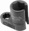 ASTA Lambdasonden-Schlüssel A-308 50mm Produktbild-Vorschau 7
