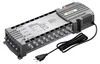 Goobay 64876 Multi-switch satellitare 5 ingressi/16 uscite, Anteprima dell’immagine prodotto 1