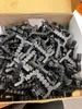 1x Fixator Befestigungs-Clip für Prosperplast Geländer Produktbild-Vorschau 3