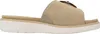 Remonte Pantoletten,Abs.b.35mm, o.Fußbett in beige, Gr. 39 Produktbild-Vorschau 4