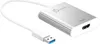 j5create JUA354-N USB 3.0 zu 4K HDM Display Adapter Produktbild-Vorschau 1