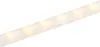 Philips Hue Gradient Lightstrip 1m Extension Philips Hue | Podgląd zdjęcia produktu 4