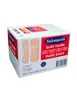 A box of Salvequick textile adhesive bandages. Anteprima dell’immagine prodotto