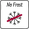 Neff KI7862SE0, 260 l, NoFrost-Funktion (Kühleinheit), Produktbild-Vorschau 26