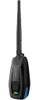 Sena MP-02 MeshPort-Adapter Schwarz. Blau Produktbild-Vorschau 6