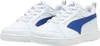 Puma Rebound V6 Lo AC PS Unisex Kinder Sneaker 396742 10 Produktbild-Vorschau 8